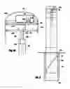 Fig. 05 - Security barrier