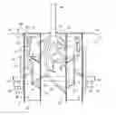 Fig. 01 - ROOT IRRIGATION DEVICE