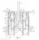 Fig. 02 - ROOT IRRIGATION DEVICE