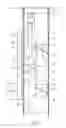 Fig. 03 - ROOT IRRIGATION DEVICE