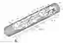 Fig. 07 - ROOT IRRIGATION DEVICE