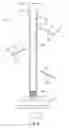 Fig. 08 - ROOT IRRIGATION DEVICE