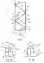 Fig. 09 - ROOT IRRIGATION DEVICE