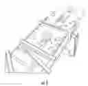 Fig. 03 - Method, apparatus and system for forming drainage and trench forming systems