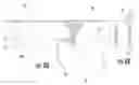 Fig. 06 - Method, apparatus and system for forming drainage and trench forming systems