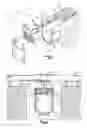 Fig. 02 - Drainage channel installation device