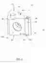 Fig. 04 - Tangential Cutting Insert and Insert Holder