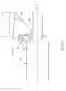 Fig. 08 - Tangential Cutting Insert and Insert Holder