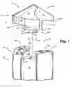 Fig. 02 - Modular drill