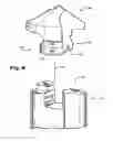 Fig. 06 - Modular drill