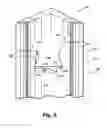 Fig. 07 - Modular drill