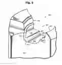 Fig. 08 - Modular drill