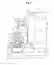 Fig. 06 - Compound Machining Method and Apparatus