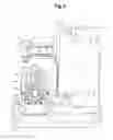 Fig. 07 - Compound Machining Method and Apparatus