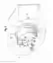 Fig. 09 - Compound Machining Method and Apparatus