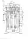 Fig. 01 - Sliding Element and Fluid Machine
