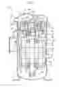Fig. 02 - Sliding Element and Fluid Machine
