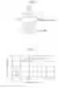 Fig. 03 - Sliding Element and Fluid Machine