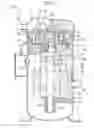 Fig. 06 - Sliding Element and Fluid Machine