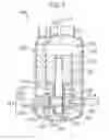 Fig. 07 - Sliding Element and Fluid Machine