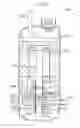 Fig. 10 - Sliding Element and Fluid Machine