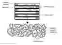 Fig. 01 - Filter catalyst