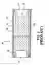 Fig. 03 - Ozone generator