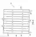 Fig. 05 - Ozone generator
