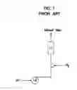 Fig. 07 - Hydrogen combustion system