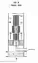 Fig. 08 - Hydrogen combustion system