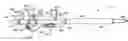 Fig. 01 - Steam-hose with steam-trap