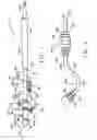 Fig. 02 - Steam-hose with steam-trap