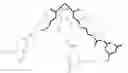 Fig. 09 - Compound and method for the selective extraction of higher fullerenes from mixtures of fullerenes