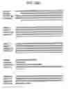Fig. 03 - Method of treatment comprising administration of a cytokine antagonist molecule