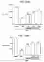 Fig. 13 - Method of treatment comprising administration of a cytokine antagonist molecule