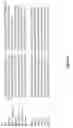 Fig. 03 - Methods of screening based on the EGF receptor crystal structure