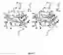 Fig. 10 - Methods of screening based on the EGF receptor crystal structure