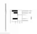 Fig. 08 - Method and compositions for vaccination comprising nucleic acid and/or polypeptide sequence of chlamydia