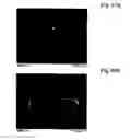 Fig. 06 - Photocatalytically Active Coating of a Substrate