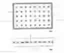 Fig. 02 - Glazing panel