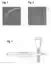 Fig. 02 - Monocrystalline semiconductor wafer comprising defect-reduced regions and method for producing it