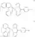Fig. 167 - Electronic devices comprising organic iridium compositions