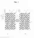 Fig. 02 - Nonvolatile phase change magnetic material, manufacturing method thereof, and nonvolatile phase change magnetic memory using the same