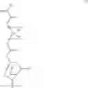 Fig. 02 - Lactone-containing compound, polymer, resist composition, and patterning process
