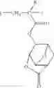 Fig. 100 - Lactone-containing compound, polymer, resist composition, and patterning process