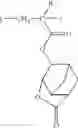 Fig. 101 - Lactone-containing compound, polymer, resist composition, and patterning process
