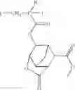Fig. 102 - Lactone-containing compound, polymer, resist composition, and patterning process
