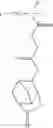 Fig. 104 - Lactone-containing compound, polymer, resist composition, and patterning process