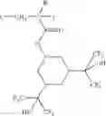 Fig. 107 - Lactone-containing compound, polymer, resist composition, and patterning process