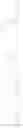 Fig. 11 - Lactone-containing compound, polymer, resist composition, and patterning process